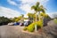 16/49 Collingwood Street, Freemans Bay, Auckland - Carousel 16