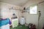 307 Crinan Street, Georgetown, Invercargill - Carousel 10