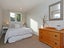 502 Terrace Road, Parkvale, Hastings - Carousel 9