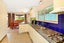 13 Oruamo Place, Beach Haven, Auckland - Carousel 4