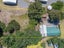 111 Rua Avenue, Waitarere Beach, Levin - Carousel 19