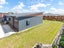 39 Liberty Grove, Kelvin Grove, Palmerston North - Carousel 20