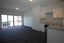 312/287 Onehunga Mall, Onehunga, Auckland - Carousel 4