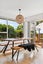 10A Aeroview Drive, Beach Haven, Auckland - Carousel 25