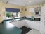 4 Duncan Street, Tawa, Wellington - Carousel 4
