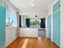 24 Cochrane Street, Fairy Springs, Rotorua - Carousel 5
