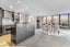 305/135 Grafton Road, Grafton, Auckland - Carousel 7