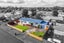 1 Kambalda Street, Mangere Bridge, Auckland - Carousel 19