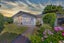 89 Para Street, Miramar, Wellington - Carousel 20
