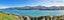 4 Matai Lane, Robinsons Bay, Robinsons Bay - Carousel 11