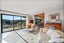 37 Lookout Drive, Little Valley, Alexandra - Carousel 12