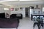 105 Karo Drive, Matarangi, Whitianga - Carousel 3