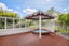 11 Robson Street, Mount Roskill, Auckland - Carousel 15