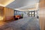 13/269 Wakefield Quay, Stepneyville, Nelson - Carousel 20