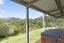 490 Ararimu Road, Ramarama, Drury - Carousel 16