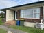 4/96 Titirangi Road, New Lynn, Auckland - Carousel 2