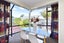60 Sturrocks Road, Redwood, Christchurch - Carousel 7