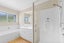 476 Crane Road, Kauri, Kamo - Carousel 12