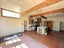 25 Fifield Terrace, Waltham, Christchurch - Carousel 6