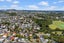 16 Westmere Crescent, Westmere, Auckland - Carousel 12