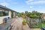372 Whangarei Heads Road, Whangarei - Carousel 26