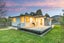 31D Old Brighton Road, Fairfield, Dunedin - Carousel 18