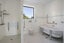 25D Crosby Lane, Tahawai, Tahawai - Carousel 22