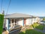 73 View Road, Houghton Bay, Wellington - Carousel 9