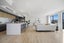 8 La Bella Road, Hobsonville, Auckland - Carousel 4