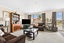 9/340 Gulf Harbour Drive, Gulf Harbour, Whangaparaoa - Carousel 2