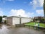66 Argyle Avenue, Takaro, Palmerston North - Carousel 9