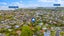 2/93 Lake Road, Belmont, Auckland - Carousel 2