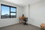 6B Mana Street, Otumoetai, Tauranga - Carousel 15