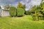 17 Amundsen Avenue, Flaxmere, Hastings - Carousel 14