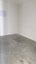 113 Kerepi Street, Westgate, Auckland - Carousel 15