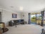 3 Paraone Street, Ngongotaha, Rotorua - Carousel 5