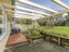 12 Huia Street, Tawa, Wellington - Carousel 8