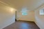26 Bremner Avenue, Mount Roskill, Auckland - Carousel 15