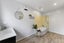 4A Anglia Street, Wakatu, Nelson - Carousel 12