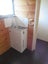 5/58 Cuba ST, Petone, Lower Hutt - Carousel 13