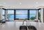 2/285 Bleakhouse Road, Mellons Bay, Auckland - Carousel 19