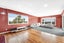 1/53 Bradbury Road, Highland Park, Auckland - Carousel 3