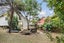 1/96 Aeroview Drive, Beach Haven, Auckland - Carousel 11