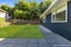 9 Ambury Place, Merrilands, New Plymouth - Carousel 5
