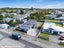 172 Bay Road, Grasmere, Invercargill - Carousel 23
