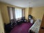 85 Kokiri Crescent, Waitangirua, Porirua - Carousel 7