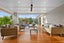 16 Korako Drive, Kumeu - Carousel 4
