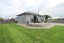 36 Moa Street, Waikiwi, Invercargill - Carousel 27