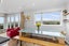 23 Hudson Street, Island Bay, Wellington - Carousel 6