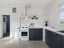 1024 Beatty Street, Mayfair, Hastings - Carousel 11